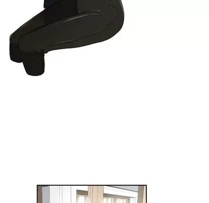 Marshmallow của tôi Chương 1-45