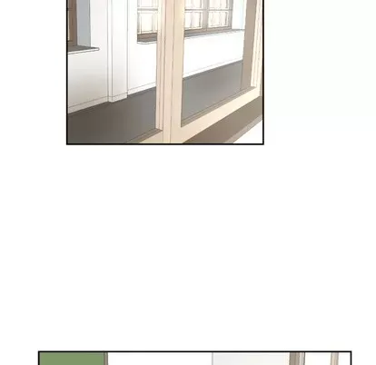 Marshmallow của tôi Chương 1-45