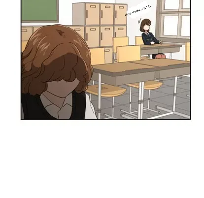 Marshmallow của tôi Chương 1-45