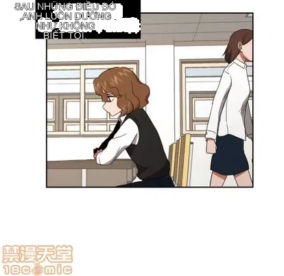 Marshmallow của tôi Chương 1-45