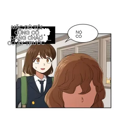 Marshmallow của tôi Chương 1-45