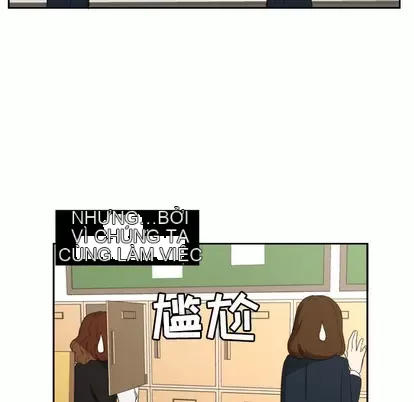 Marshmallow của tôi Chương 1-45