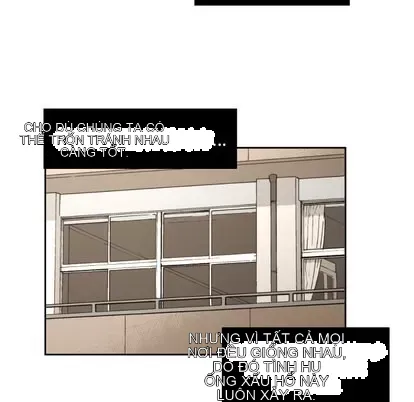 Marshmallow của tôi Chương 1-45