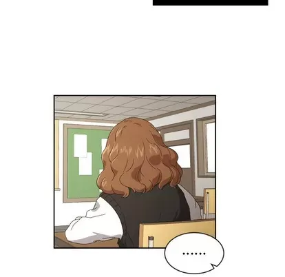 Marshmallow của tôi Chương 1-45