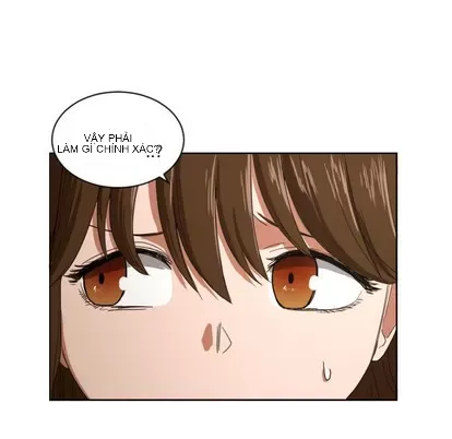 Marshmallow của tôi Chương 1-45