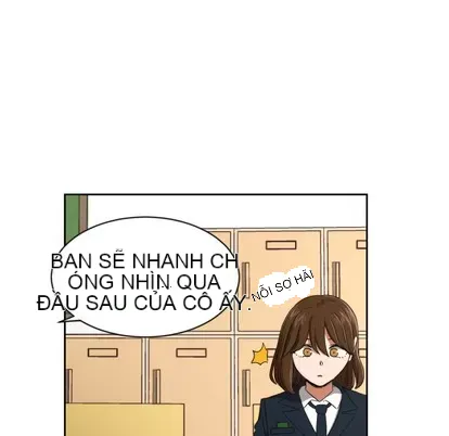 Marshmallow của tôi Chương 1-45