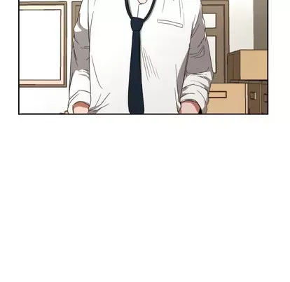 Marshmallow của tôi Chương 1-45