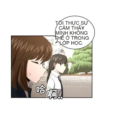 Marshmallow của tôi Chương 1-45