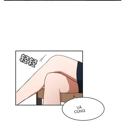 Marshmallow của tôi Chương 1-45