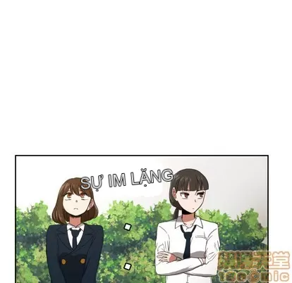 Marshmallow của tôi Chương 1-45