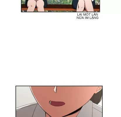 Marshmallow của tôi Chương 1-45