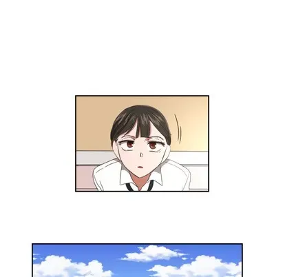 Marshmallow của tôi Chương 1-45