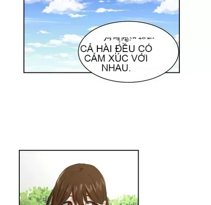 Marshmallow của tôi Chương 1-45