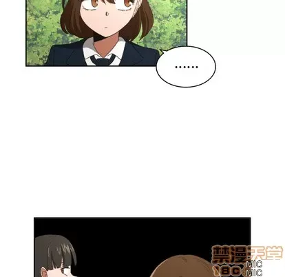 Marshmallow của tôi Chương 1-45