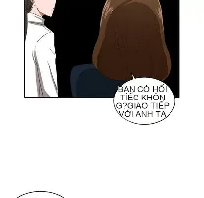 Marshmallow của tôi Chương 1-45