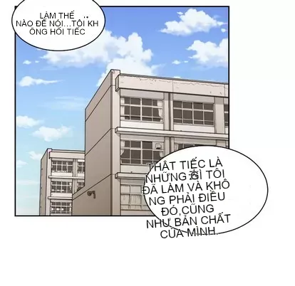 Marshmallow của tôi Chương 1-45