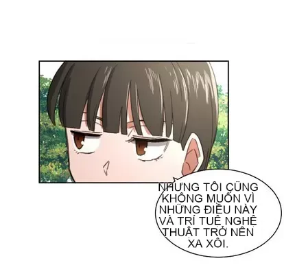 Marshmallow của tôi Chương 1-45