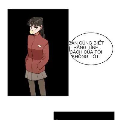 Marshmallow của tôi Chương 1-45