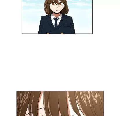 Marshmallow của tôi Chương 1-45