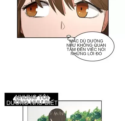 Marshmallow của tôi Chương 1-45