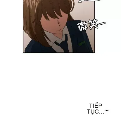 Marshmallow của tôi Chương 1-45