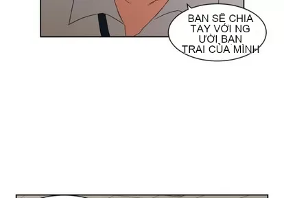 Marshmallow của tôi Chương 1-45