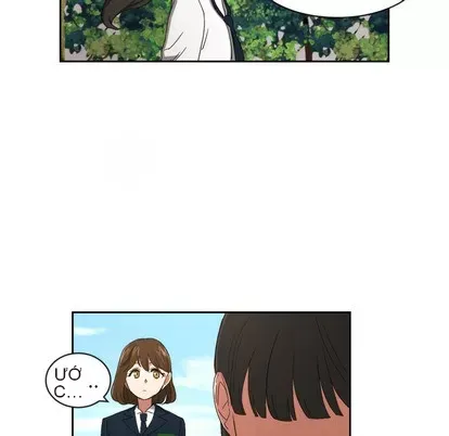 Marshmallow của tôi Chương 1-45