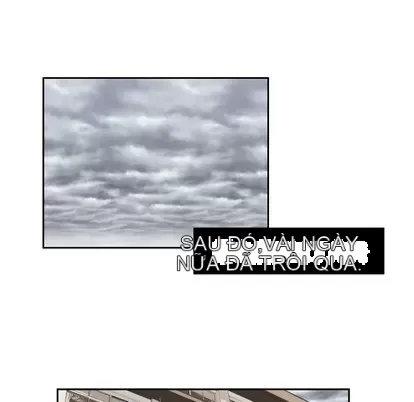 Marshmallow của tôi Chương 1-45