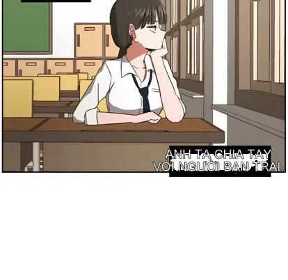 Marshmallow của tôi Chương 1-45