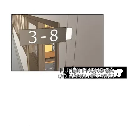 Marshmallow của tôi Chương 1-45