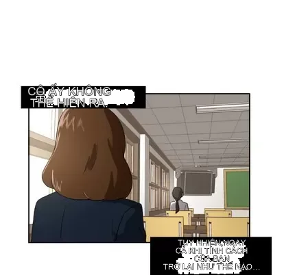 Marshmallow của tôi Chương 1-45