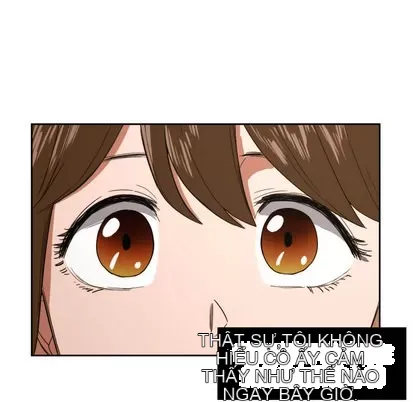 Marshmallow của tôi Chương 1-45