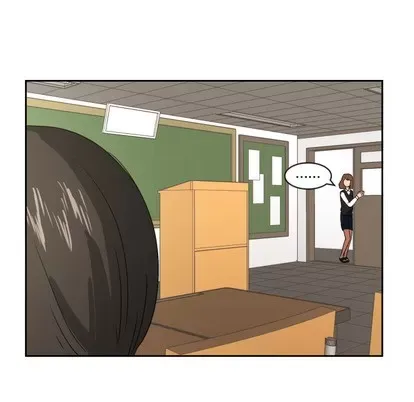 Marshmallow của tôi Chương 1-45