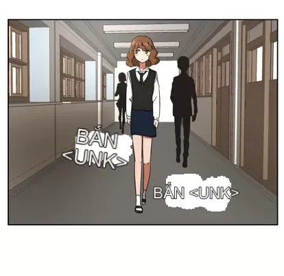 Marshmallow của tôi Chương 1-45