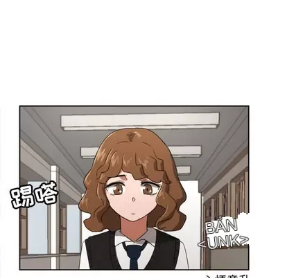 Marshmallow của tôi Chương 1-45