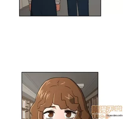 Marshmallow của tôi Chương 1-45