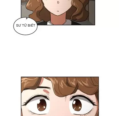 Marshmallow của tôi Chương 1-45