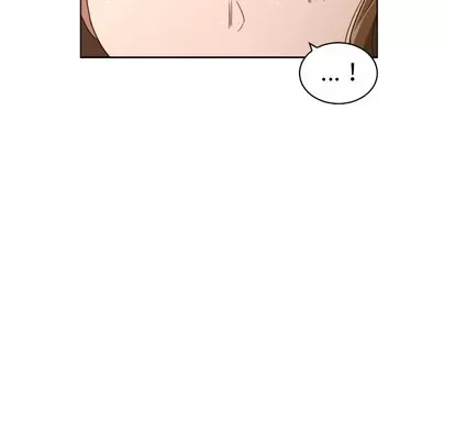 Marshmallow của tôi Chương 1-45