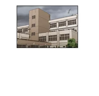 Marshmallow của tôi Chương 1-45