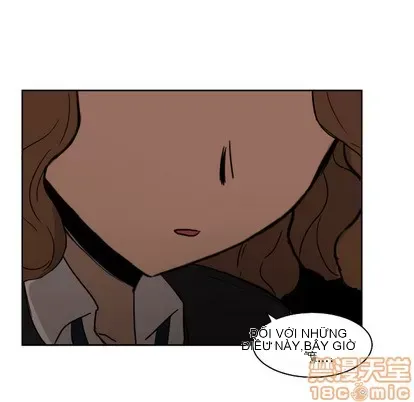 Marshmallow của tôi Chương 1-45