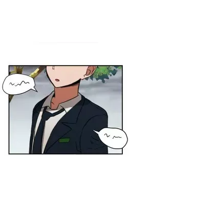 Marshmallow của tôi Chương 1-45