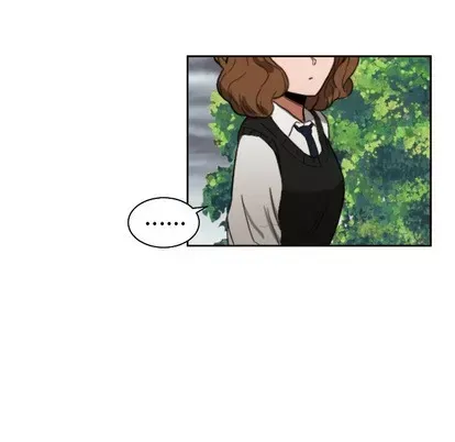 Marshmallow của tôi Chương 1-45