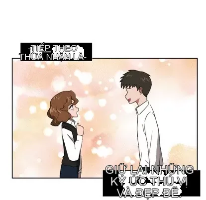 Marshmallow của tôi Chương 1-45