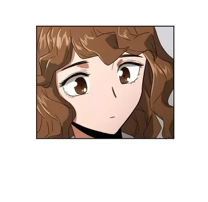 Marshmallow của tôi Chương 1-45