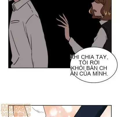 Marshmallow của tôi Chương 1-45