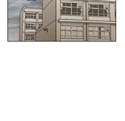 Marshmallow của tôi Chương 1-45