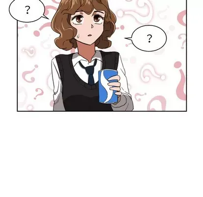 Marshmallow của tôi Chương 1-45