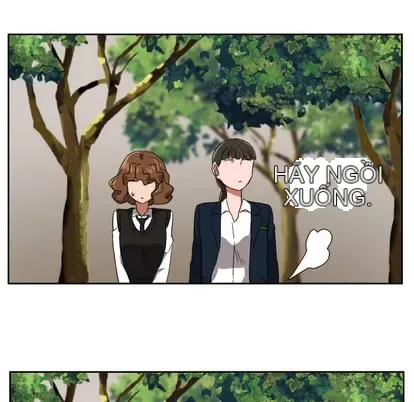 Marshmallow của tôi Chương 1-45