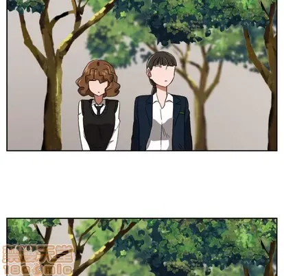 Marshmallow của tôi Chương 1-45