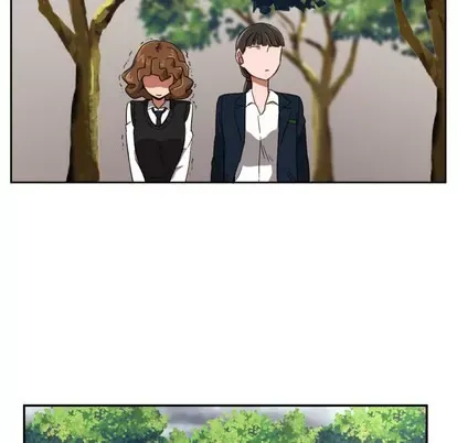 Marshmallow của tôi Chương 1-45